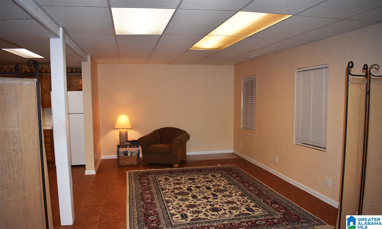 4387 Silver Lake Road Pinson, AL 35126 - Photo 21 of 28