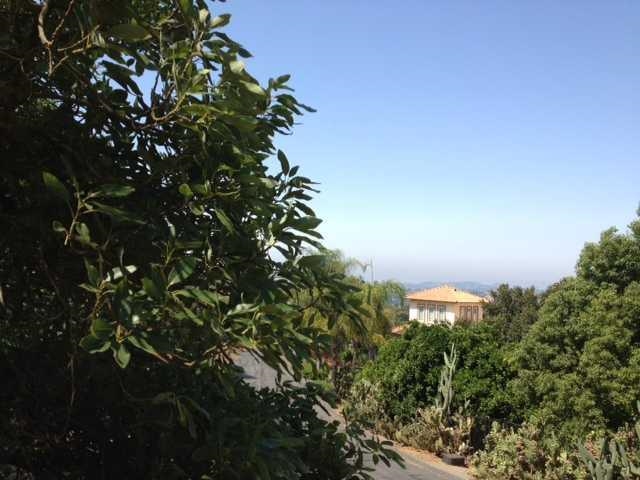 Nka Citrus Lane Fallbrook, CA 92028 - Photo 1 of 3 Gallery Image 1