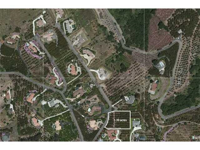 Nka Citrus Lane Fallbrook, CA 92028 - Photo 3 of 3 Gallery Image 3