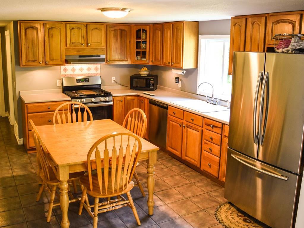 15 Cottage Road Winthrop, ME 04364 - Photo 5 of 32 Photo