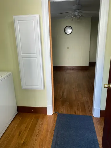 $230,000 | 80 High Street, Fairfield, ME 04937