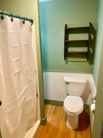 $230,000 | 80 High Street, Fairfield, ME 04937