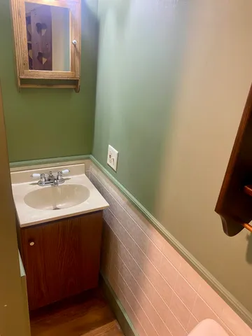 $230,000 | 80 High Street, Fairfield, ME 04937