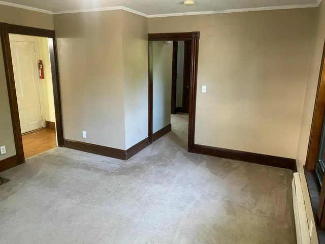 $230,000 | 80 High Street, Fairfield, ME 04937