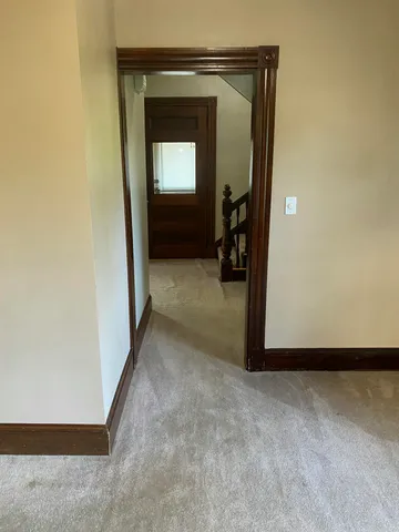 $230,000 | 80 High Street, Fairfield, ME 04937