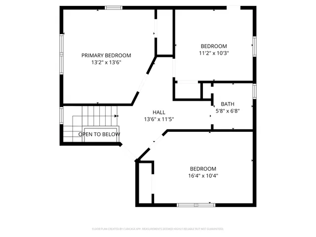 $230,000 | 80 High Street, Fairfield, ME 04937