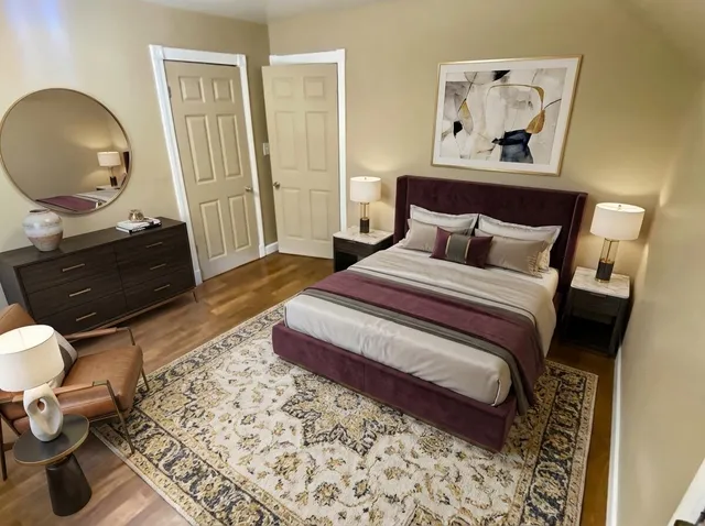 $230,000 | 80 High Street, Fairfield, ME 04937