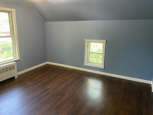 $230,000 | 80 High Street, Fairfield, ME 04937