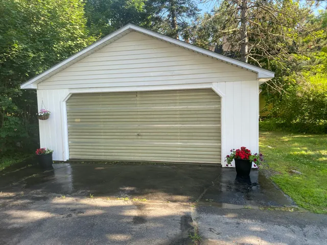 $230,000 | 80 High Street, Fairfield, ME 04937