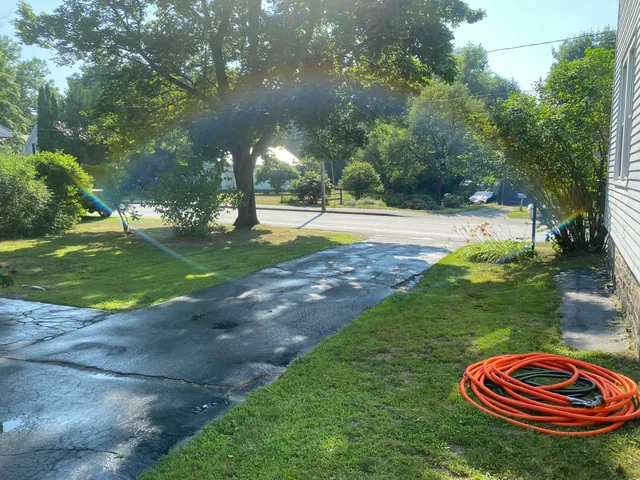 $230,000 | 80 High Street, Fairfield, ME 04937