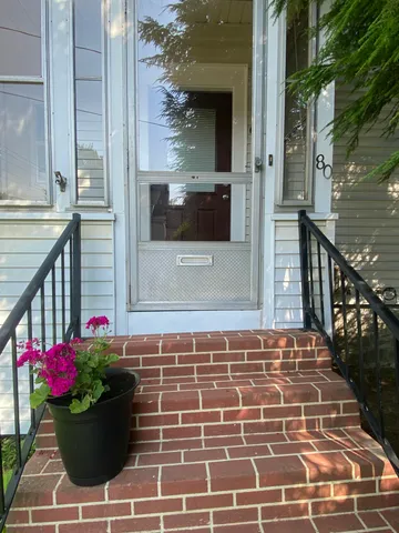 $230,000 | 80 High Street, Fairfield, ME 04937