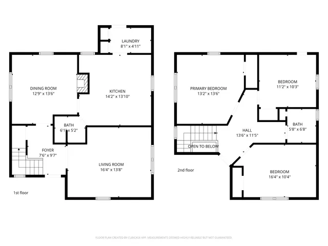 $230,000 | 80 High Street, Fairfield, ME 04937