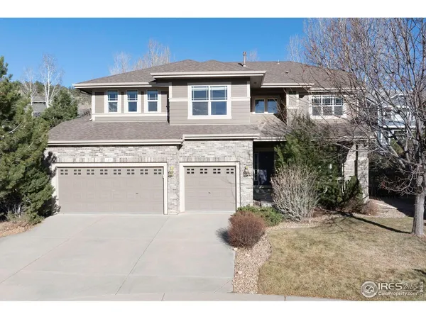 $910,000 | 121 Osprey Lane, Lyons, CO 80540
