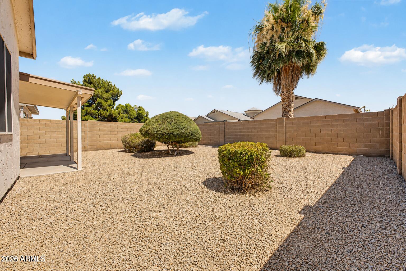 9733 West Mountain View Road Peoria, AZ 85345 - Photo 33 of 35 ChatGPT Image Jul 7, 2026, 11_00_35 AM