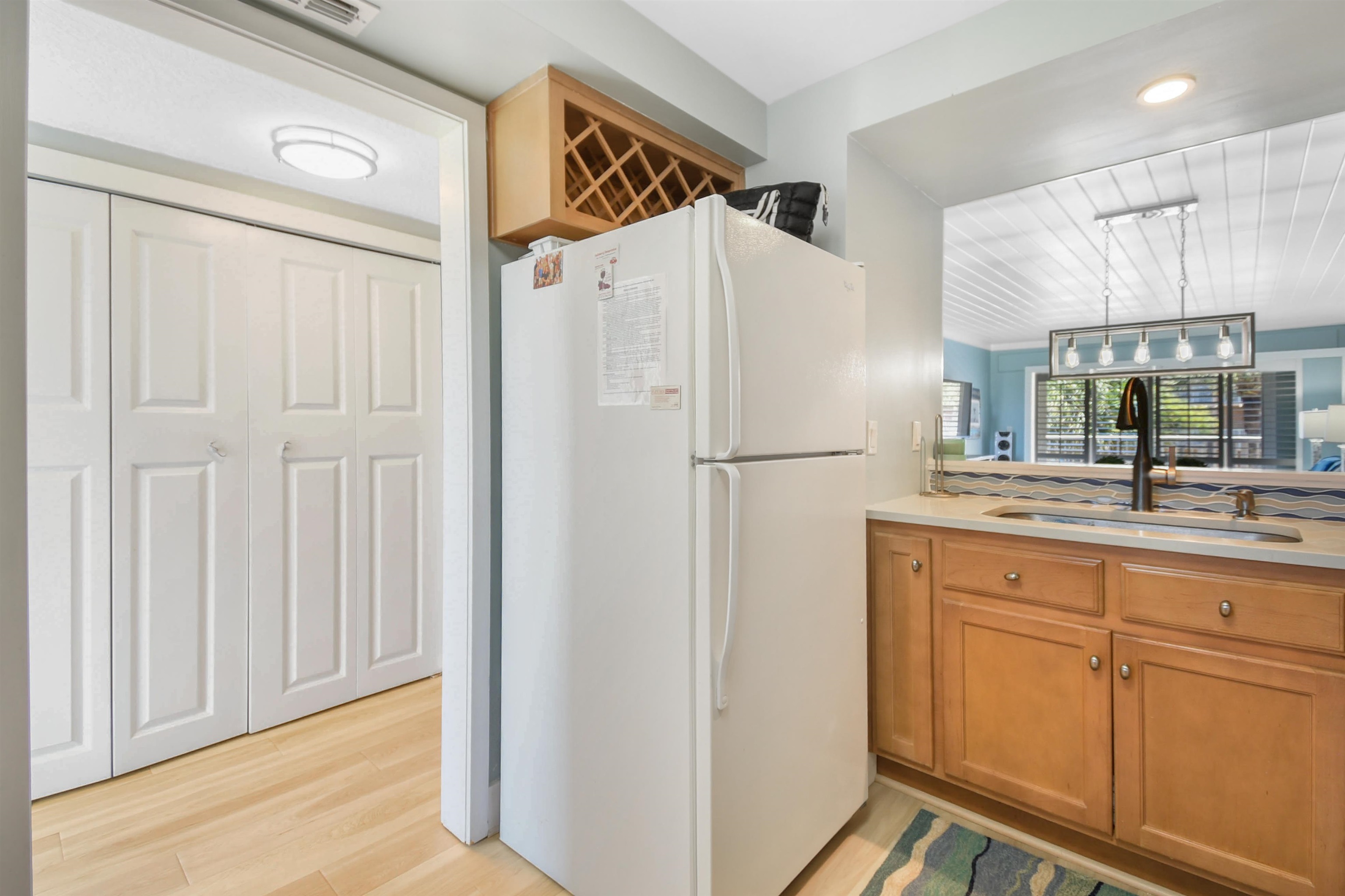 4 Ocean Trace Road, Unit 315 St. Augustine, FL 32080 - Photo 12 of 33