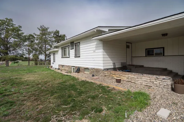 $575,000 | 2815 Center Avenue, Payette, ID 83661