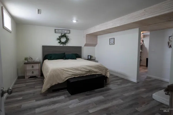 $575,000 | 2815 Center Avenue, Payette, ID 83661
