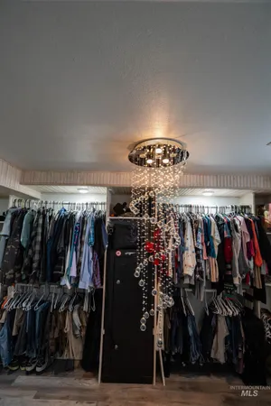 $575,000 | 2815 Center Avenue, Payette, ID 83661