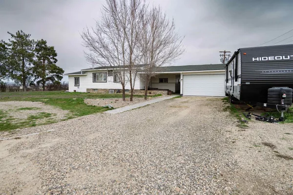 $575,000 | 2815 Center Avenue, Payette, ID 83661