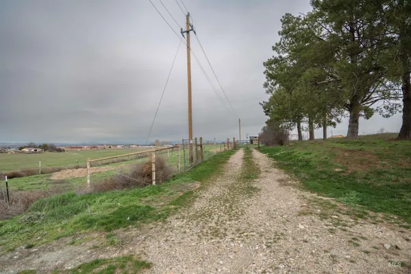 $575,000 | 2815 Center Avenue, Payette, ID 83661