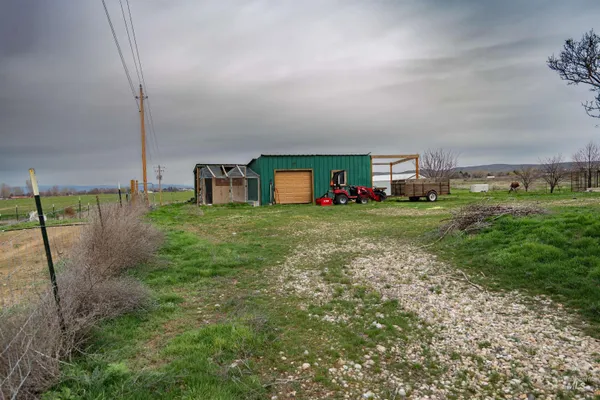 $575,000 | 2815 Center Avenue, Payette, ID 83661