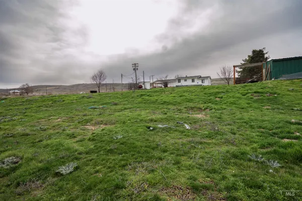 $575,000 | 2815 Center Avenue, Payette, ID 83661