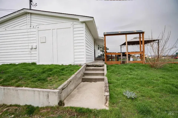 $575,000 | 2815 Center Avenue, Payette, ID 83661