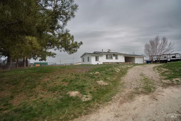 $575,000 | 2815 Center Avenue, Payette, ID 83661