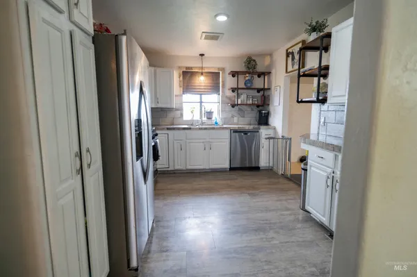 $575,000 | 2815 Center Avenue, Payette, ID 83661