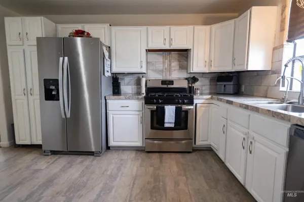 $575,000 | 2815 Center Avenue, Payette, ID 83661