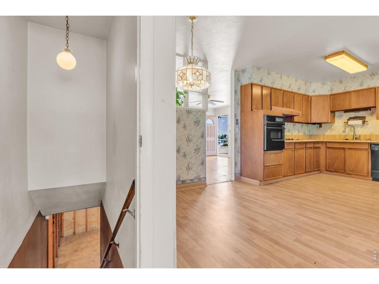 925 Yale Road Boulder, CO 80305 - Photo 13 of 34