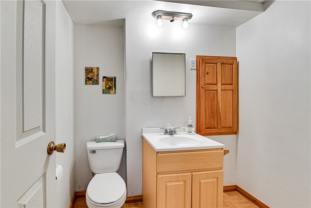 7223 Clement Road Naples, NY 14512 - Photo 40 of 49 Gallery Image 40