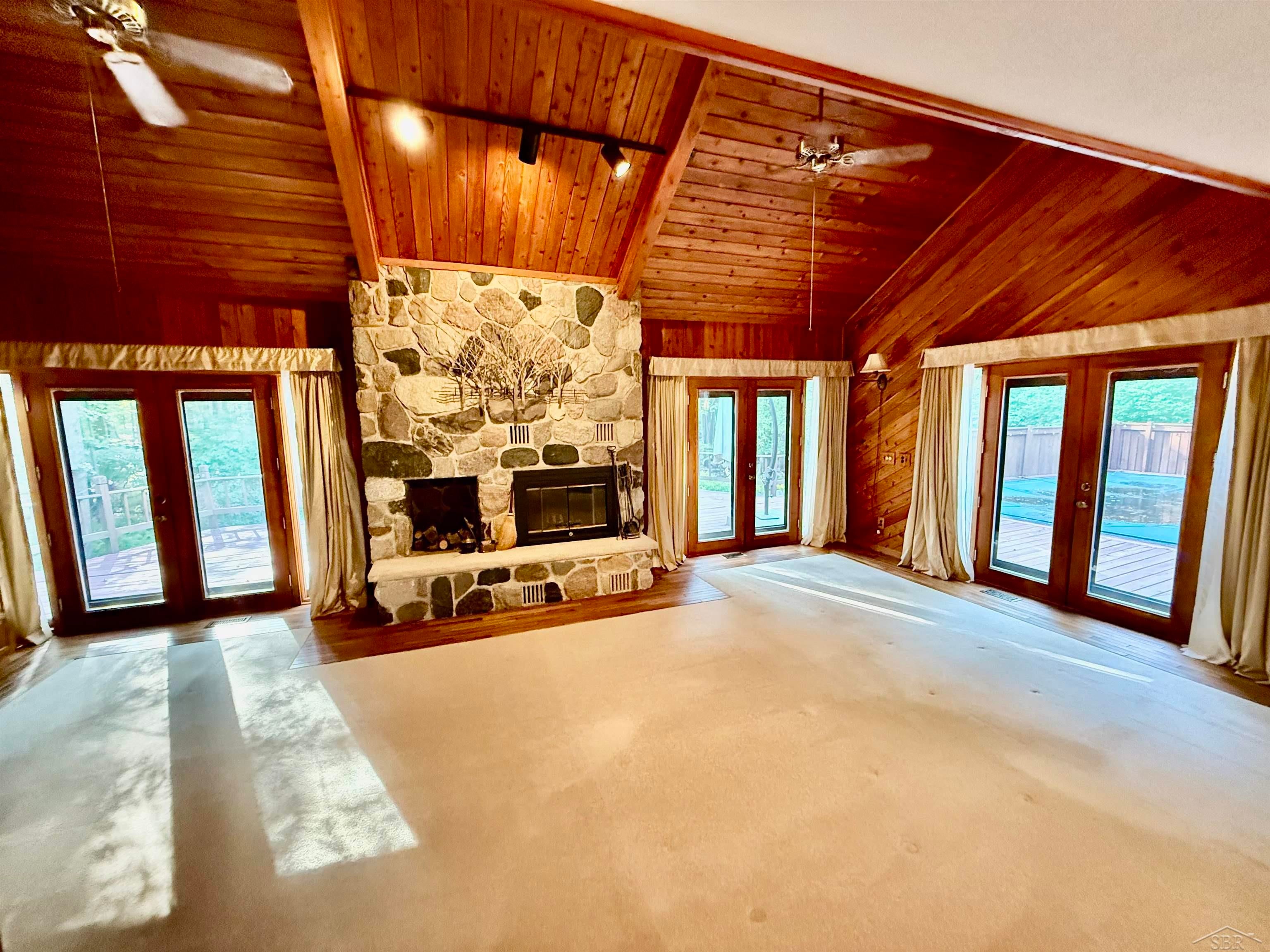 1825 North Miller Road Saginaw, MI 48609 - Photo 11 of 57 Gallery Image 11