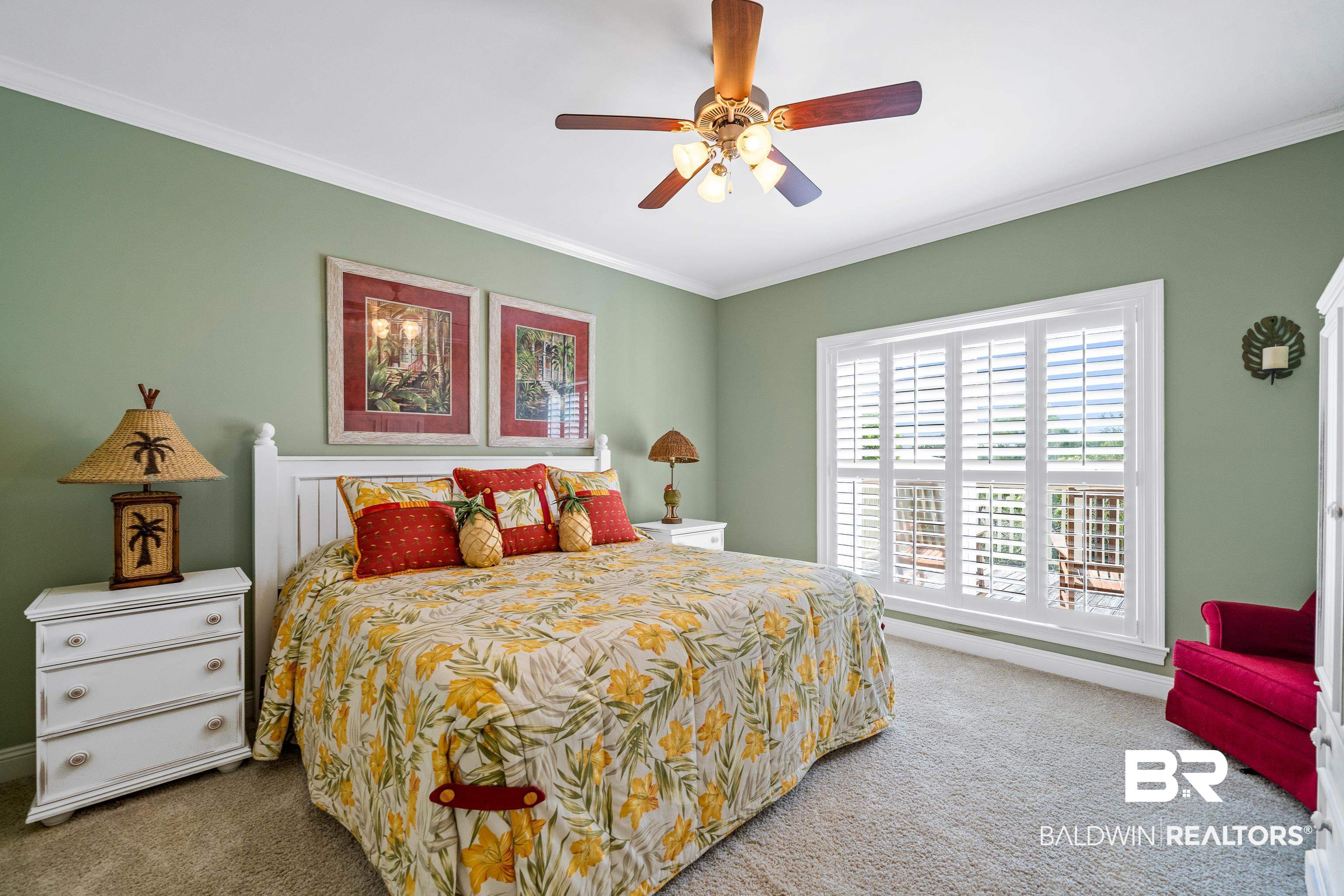 30111 River Road Orange Beach, AL 36561 - Photo 17 of 64