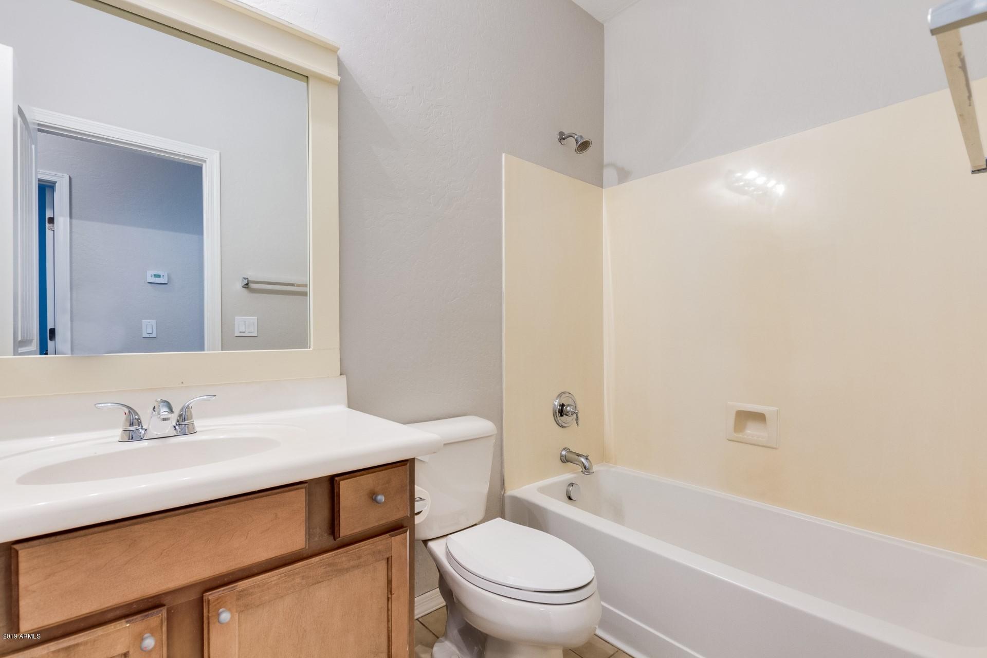 4486 East Trigger Way Gilbert, AZ 85297 - Photo 11 of 20 Trigger (11)