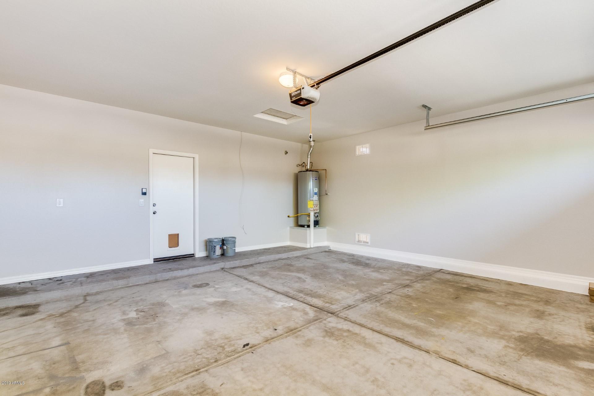 4486 East Trigger Way Gilbert, AZ 85297 - Photo 13 of 20 Trigger (13)