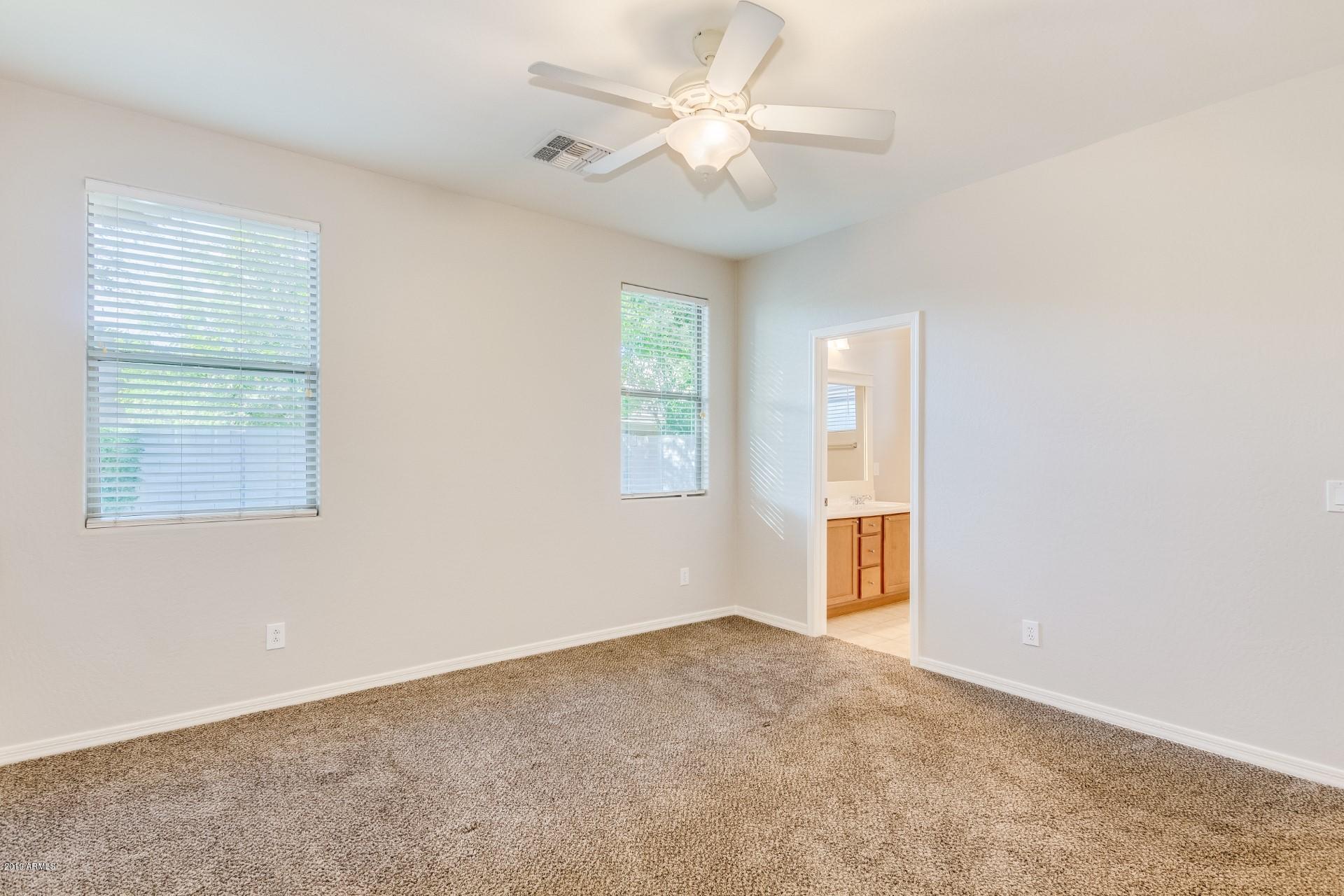 4486 East Trigger Way Gilbert, AZ 85297 - Photo 14 of 20 Trigger (14)