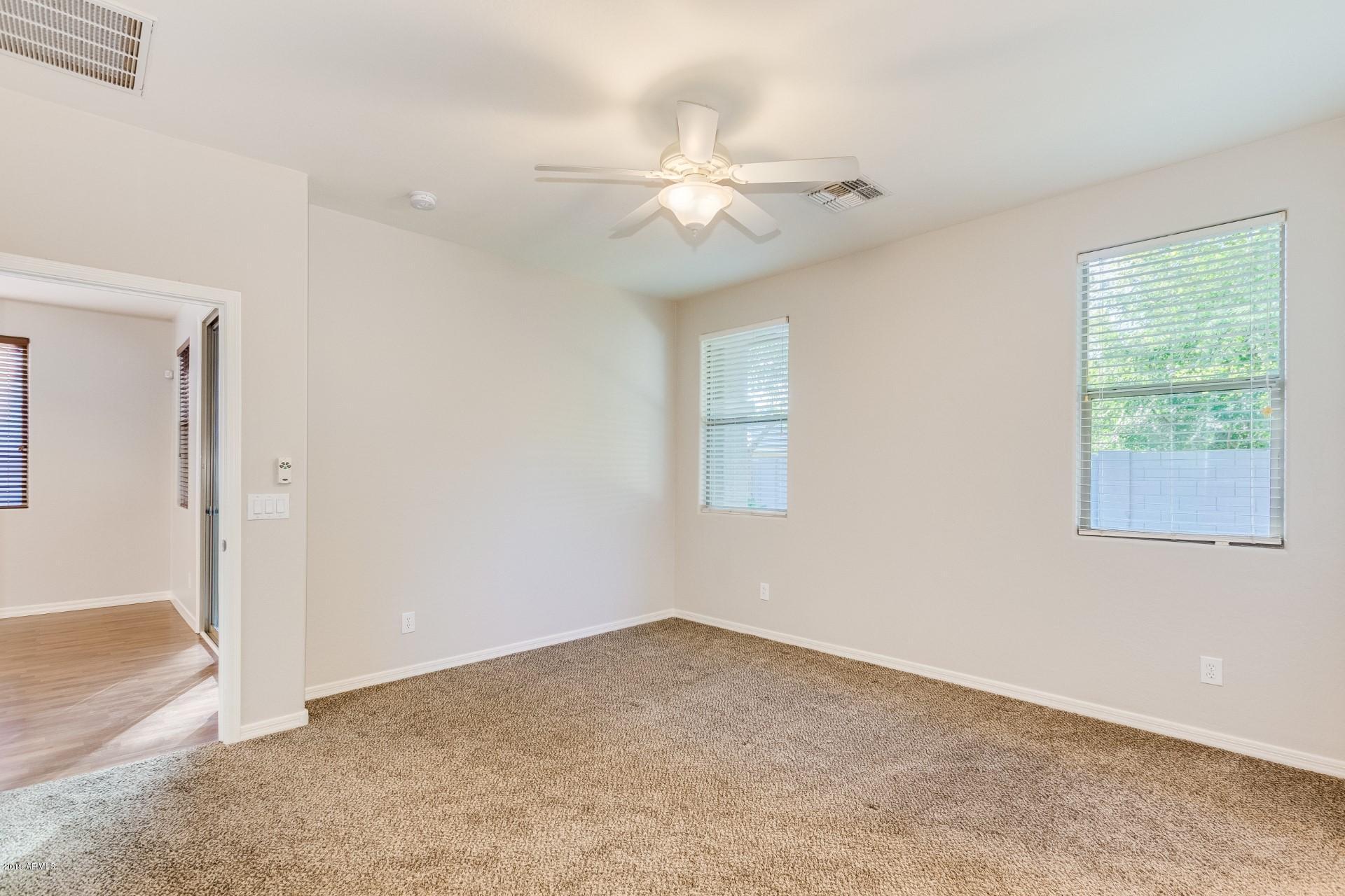 4486 East Trigger Way Gilbert, AZ 85297 - Photo 15 of 20 Trigger (15)