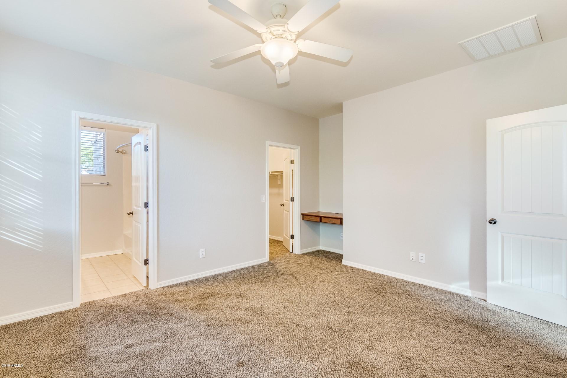 4486 East Trigger Way Gilbert, AZ 85297 - Photo 16 of 20 Trigger (16)