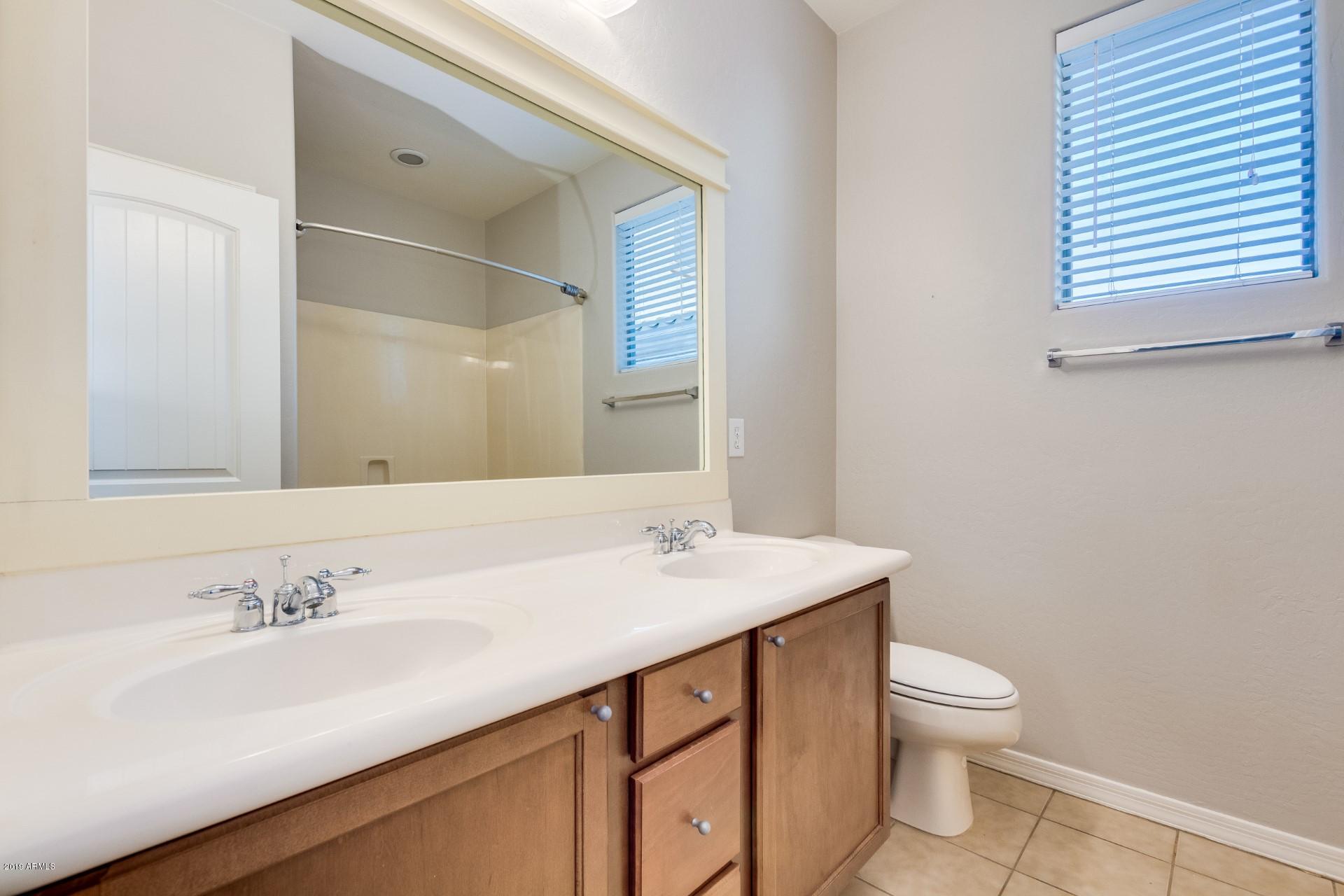 4486 East Trigger Way Gilbert, AZ 85297 - Photo 17 of 20 Trigger (17)
