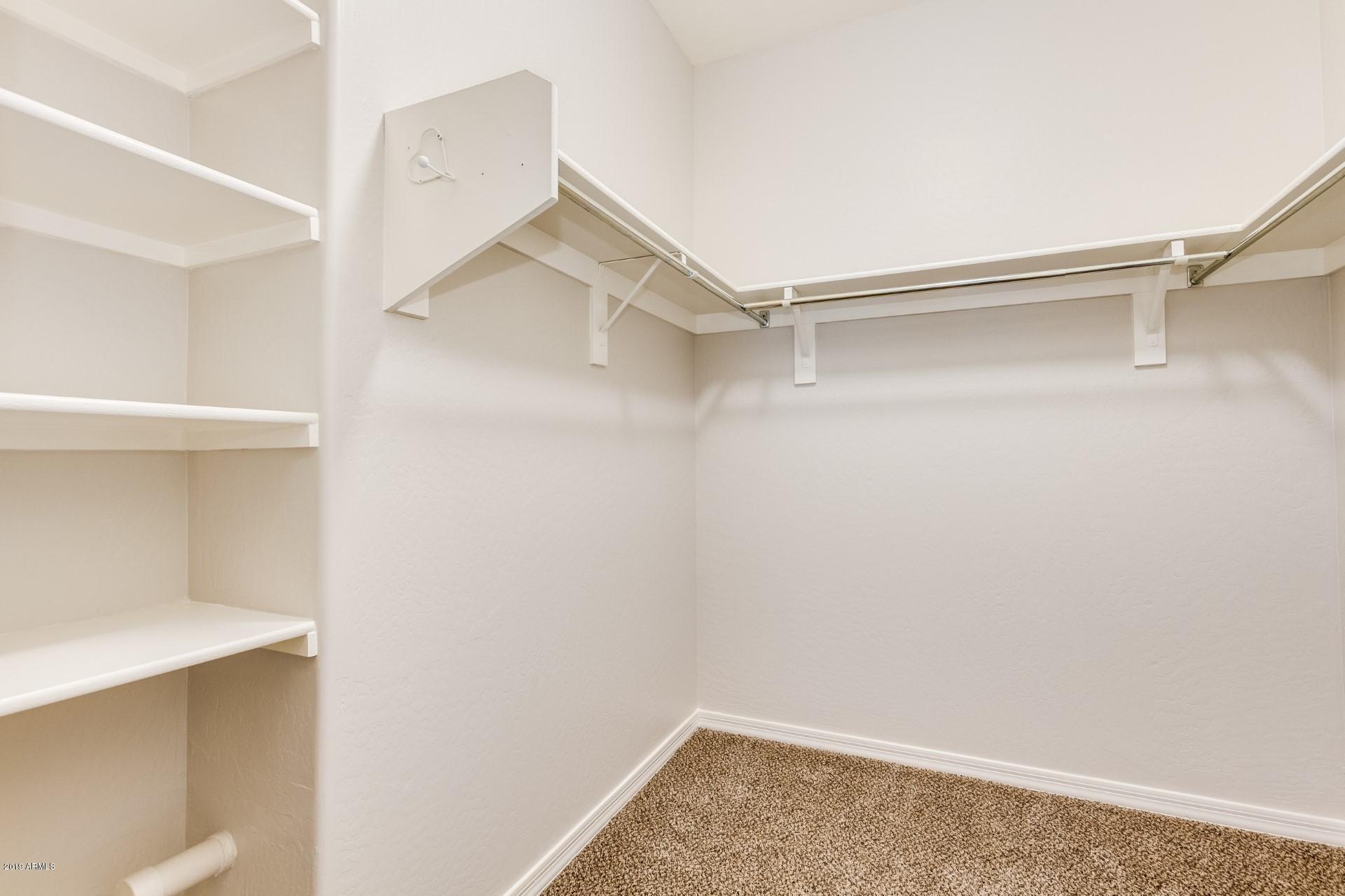 4486 East Trigger Way Gilbert, AZ 85297 - Photo 18 of 20 Trigger (18)
