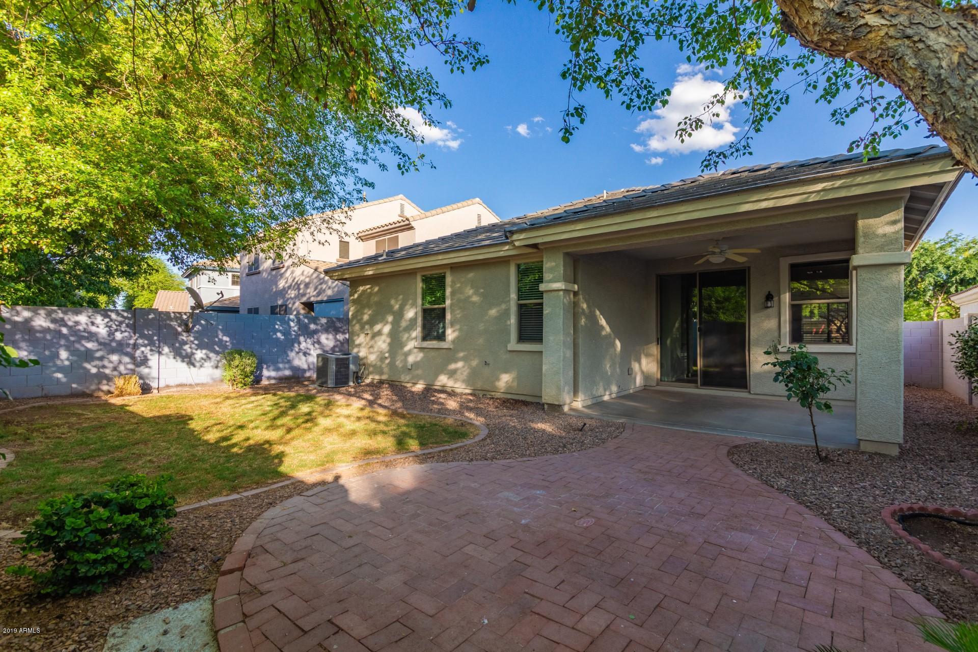 4486 East Trigger Way Gilbert, AZ 85297 - Photo 19 of 20 Trigger (19)