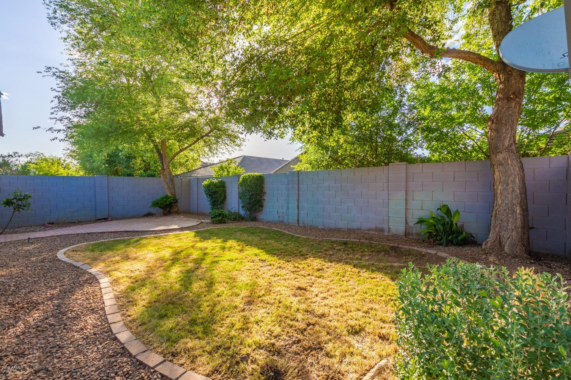 4486 East Trigger Way Gilbert, AZ 85297 - Photo 20 of 20 Trigger (20)