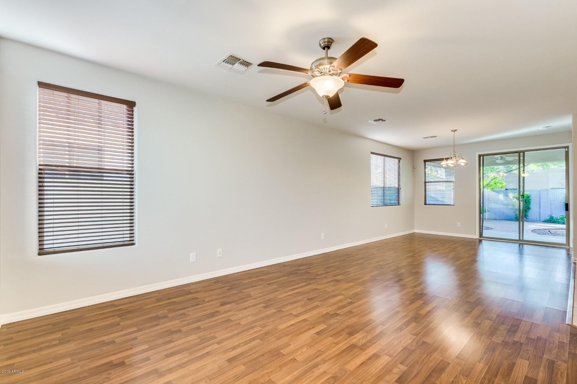 4486 East Trigger Way Gilbert, AZ 85297 - Photo 3 of 20 Trigger (3)