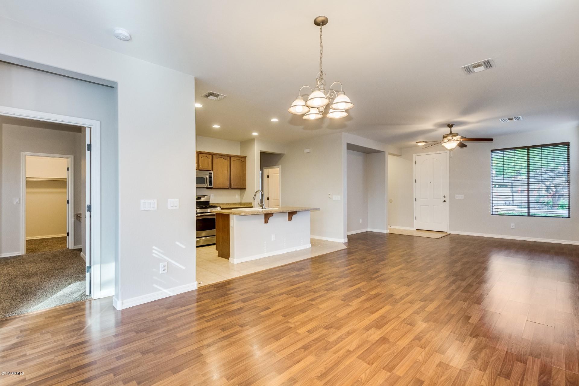4486 East Trigger Way Gilbert, AZ 85297 - Photo 5 of 20 Trigger (5)
