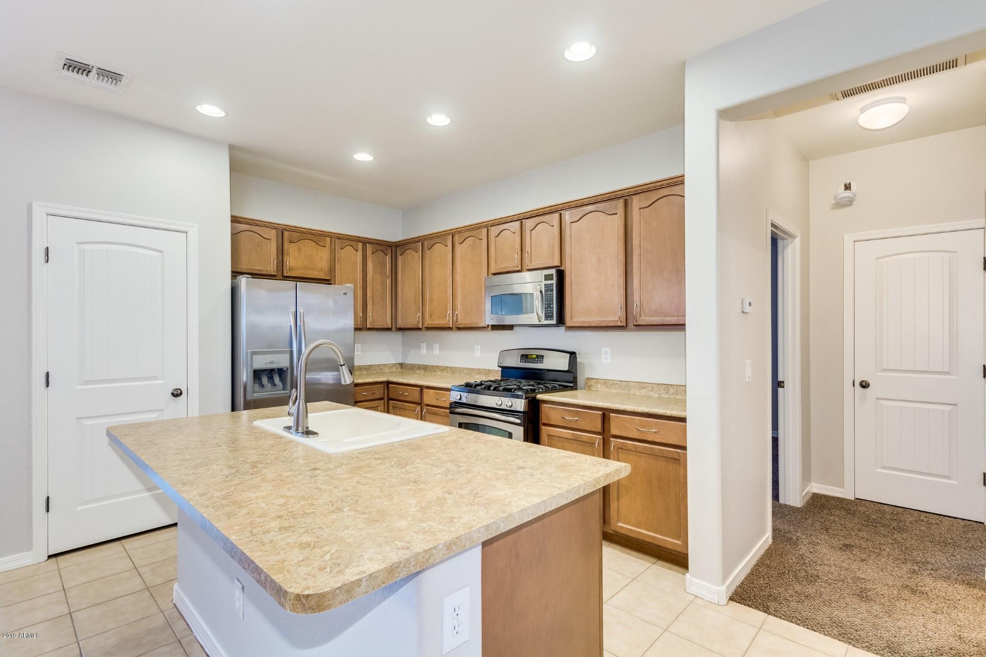 4486 East Trigger Way Gilbert, AZ 85297 - Photo 7 of 20 Trigger (7)