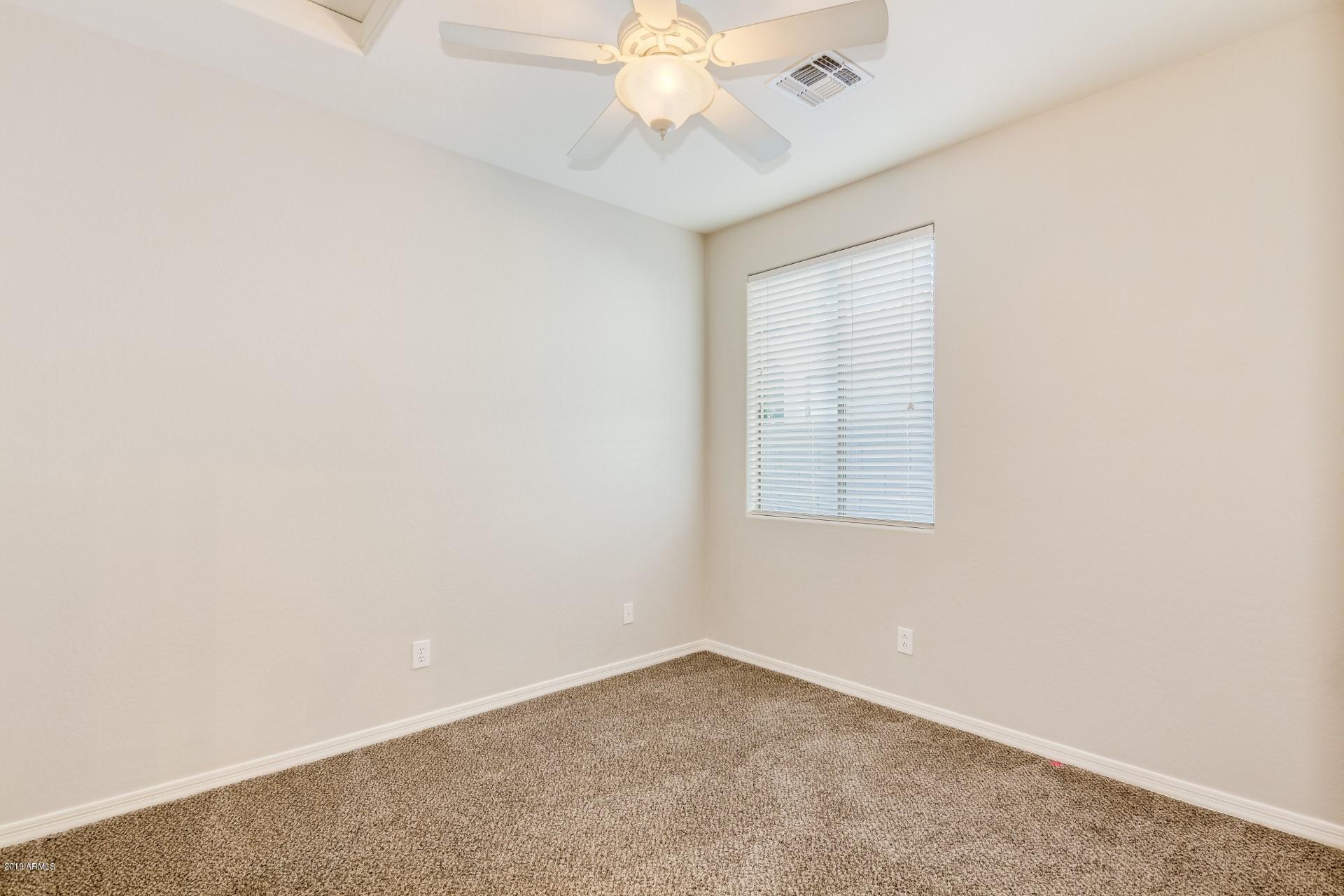 4486 East Trigger Way Gilbert, AZ 85297 - Photo 9 of 20 Trigger (9)