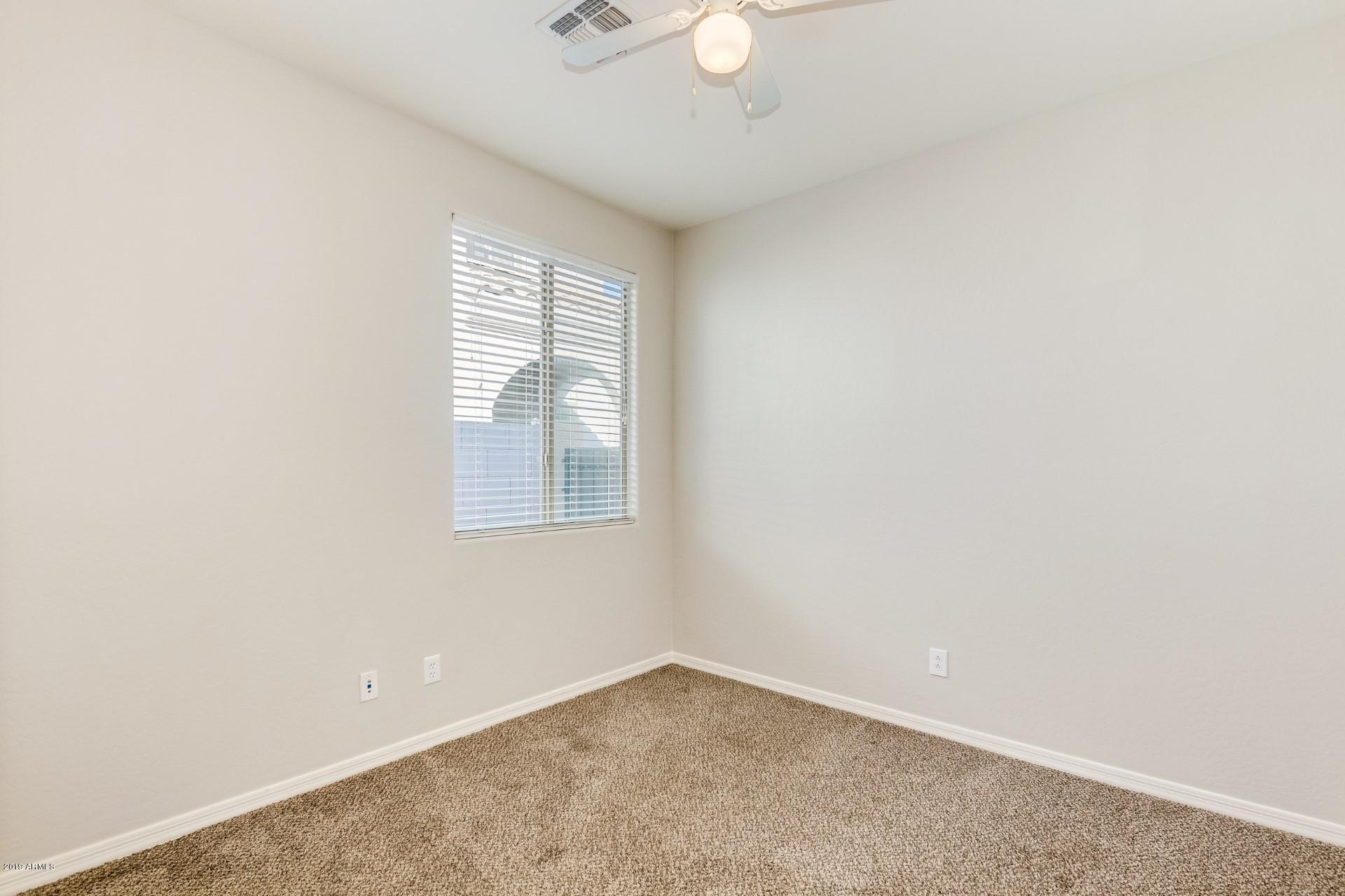 4486 East Trigger Way Gilbert, AZ 85297 - Photo 10 of 20 Trigger (10)