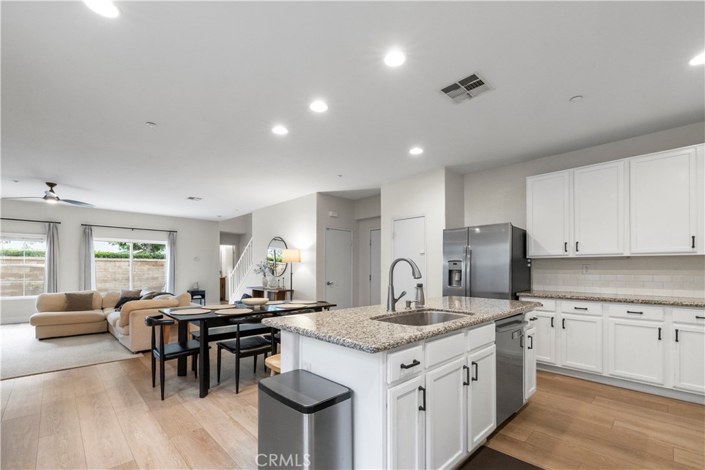 7331 Shelby Place, Unit 76 Rancho Cucamonga, CA 91739 - Photo 15 of 39