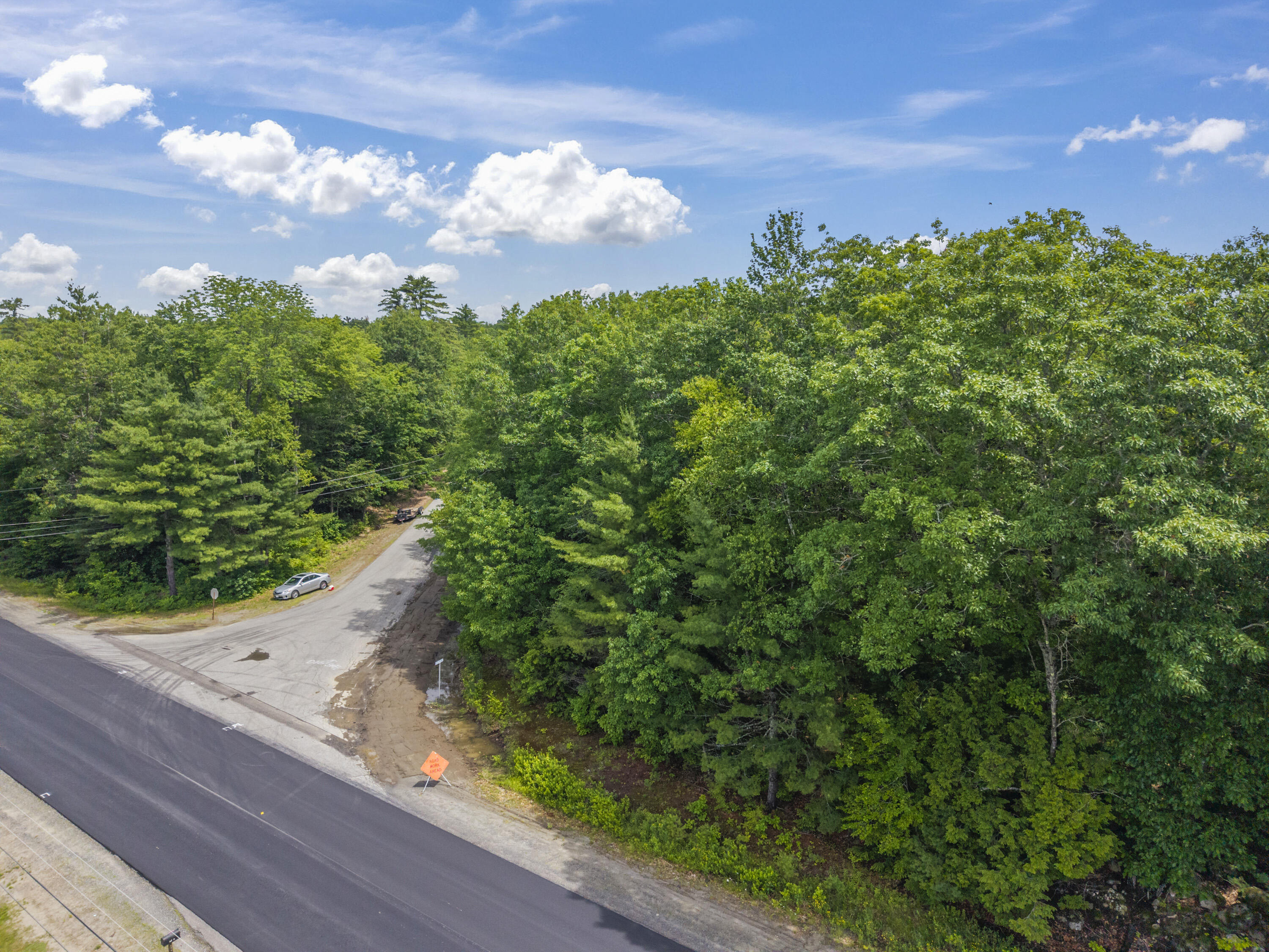 Lot17-30-1 Howland Hill Road Belgrade, ME 04917 - Photo 16 of 31